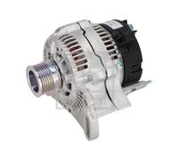 FEBI Alternador VW SEAT SKODA 1,9 2,0 028903025G 95VW10300LA 028903025GX 1F 1Y