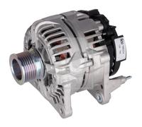 FEBI Alternador VW SKODA SEAT 1,9 1,8 02690301541 047903018X 028903026P AEH AGN