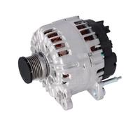 FEBI Alternador VW SKODA SEAT 2,0 3,2 03L903023C 06F903023N 06F903023P 6F903023P