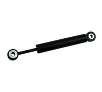 Febi bilstein 19995 Amortiguador de vibraciones (para correa trapecial en V múltiple brote)