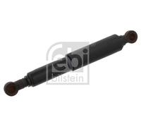 FEBI Amortiguador varillas inyección VW AUDI 1,9 2,4 074130249B 74130249B AAS 1X