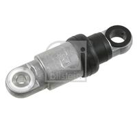 FEBI Amortiguador vibraciones correa poli V BMW OPEL VAUXHALL 2,5 1,7 009118848