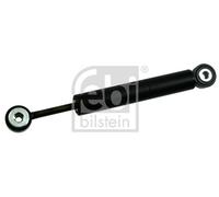 FEBI Amortiguador vibraciones correa poli V MERCEDES-BENZ 2,0 2,3 A1112000414