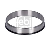 FEBI Anillo de rodadura cigüeñal MAN NEOPLAN 12,0 10,0 51.01501.5012