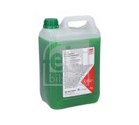 FEBI BILSTEIN Anticongelante para BMW: SÃ©rie 3, SÃ©rie 7, M4, M8, X6, SÃ©rie 1, X3, SÃ©rie 2, i4, M3, SÃ©rie 5, M6, iX3, M5, SÃ©rie 6 (Ref: 183410)