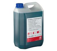 FEBI BILSTEIN LÃquido de refrigeraciÃ³n para CITROÃN: Xsara Picasso & BMW: SÃ©rie 3, SÃ©rie 5, SÃ©rie 1, X5, X3, X1, X6, SÃ©rie 4, SÃ©rie 2 (Ref: 22268)