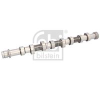FEBI Árbol de levas CITROËN PEUGEOT FORD 1,4 0801.AL 1146057 0801.CX 1202361
