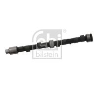 FEBI Árbol de levas FORD 2,0 1,6 1584660 78HM6250BA JAC LAD LAR LCJ LE N4A N4B