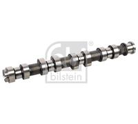FEBI Árbol de levas OPEL VAUXHALL 1,4 1,2 00636223 024428752 055568430 0636223