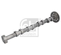 FEBI Árbol de levas VW AUDI SKODA 2,0 1,8 06H109022AH 06H109022BC 6H109022AH AXX