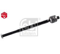 FEBI Articulación Axial Varilla De Dirección ProKit 42755