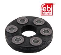 FEBI articulación BILSTEIN Onda longitudinal Disco de la articulación delant.