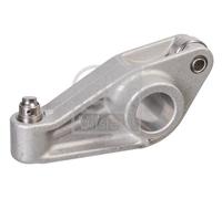 FEBI Balancín distribución del motor FORD 2,0 2,2 1120750 XS7Q6529A1C ABFA D3FA
