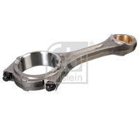 FEBI Biela MAN ERF 10,5 201-02400-6120 51.02400.6066 51.02400.6120 51.02400.6145
