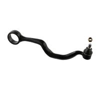 FEBI BILSTEIN 01032 Barra oscilante de suspensión de ruedas