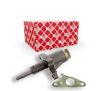 Tensor de la cadena de distribución 01048 FEBI BILSTEIN para MERCEDES-BENZ /8