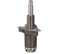 FEBI BILSTEIN 01048 Tensor de cadena de distribución