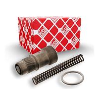 Febi bilstein 01050 Tensor, cadena de distribución