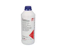 FEBI BILSTEIN 01089 Anticongelante 1,5L Azul