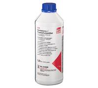 FEBI BILSTEIN LÃquido de refrigeración para CITROÃN: Xsara Picasso & BMW: Série 3, Série 5, Série 1, X5, X3, X1, X6, Série 4, Série 7 (Ref: 01089)