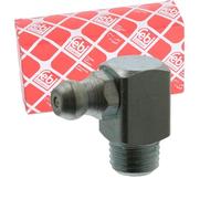 Febi bilstein 01095 Boquilla de engrase