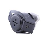 Cojinete, motor FEBI BILSTEIN 01101