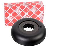 Ferdinand Bilstein Rodamiento soporte de puntal superior 01111 para Volkswagen
