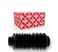 Febi bilstein 01128 Varillas de Tensión