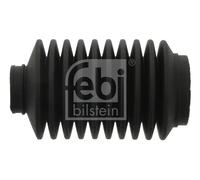 Fuelle, dirección FEBI BILSTEIN 01138