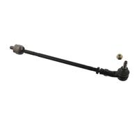 Barra de dirección FEBI BILSTEIN 01147
