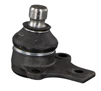 FEBI BILSTEIN 01158 Rótula de suspensión