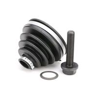 FEBI BILSTEIN 01171 Juego de fuelle, árbol de transmisión