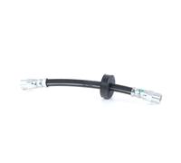 FEBI BILSTEIN 01178 Latiguillo de freno