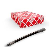 Latiguillo de freno FEBI BILSTEIN 01184