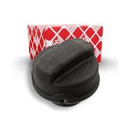 Febi 01226 Inyección de Combustible