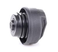 FEBI BILSTEIN 01226 Tapa, depósito de combustible