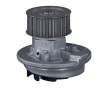 FEBI BILSTEIN 01266 Bomba de agua