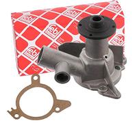 FEBI BILSTEIN 01290 Bomba de agua con junta