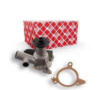 FEBI BILSTEIN 01290 Bomba de agua para BMW 3 Limousine (E30) 3 Touring (E30)