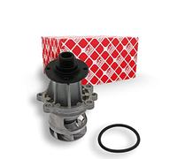 Bomba de agua 01297 FEBI BILSTEIN para BMW 3 5 5 Touring