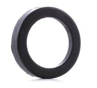 Tope de goma, suspensión FEBI BILSTEIN 01306