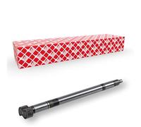 Febi bilstein 01339 freno del árbol de levas