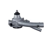 FEBI BILSTEIN 01353 Bomba de agua