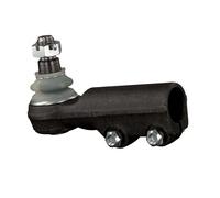 FEBI BILSTEIN Rótula barra de dirección (Ref: 01359)