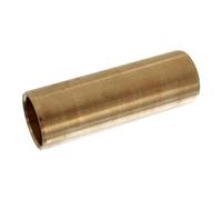 Febi-Bilstein 01370 Perno de ballesta