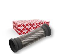 Febi bilstein 01378 Tubos
