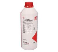 FEBI BILSTEIN 01381 Anticongelante 1,5L