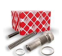 Febi bilstein 01382 Tensor, cadena de distribución