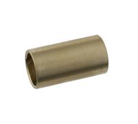 Febi bilstein 01395 Casquillo, pivote mangueta