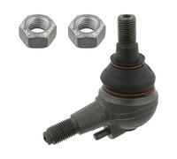 Febi-Bilstein 01433 Rótula de suspensión/carga, 1 Pieza